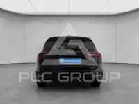 2024 Ford FOCUS