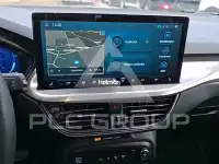 2024 Ford FOCUS