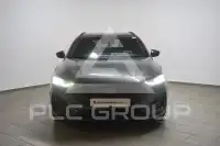 2024 Ford FOCUS