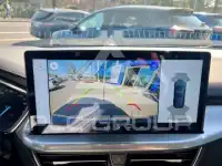 2024 Ford FOCUS