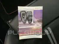 2024 Ford FOCUS
