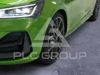 2024 Ford FOCUS