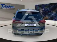 2024 Ford FOCUS