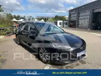 2024 Ford FOCUS