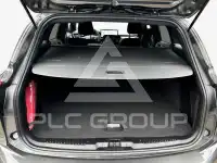 2024 Ford FOCUS