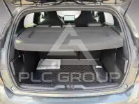 2024 Ford FOCUS