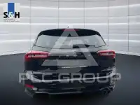 2024 Ford FOCUS