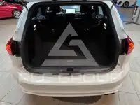 2024 Ford FOCUS