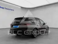 2024 Ford FOCUS