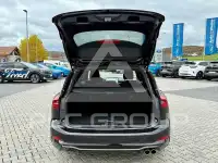 2024 Ford FOCUS