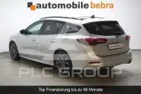 2024 Ford FOCUS