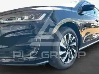 2024 Ford FOCUS