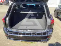 2024 Ford FOCUS