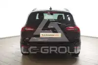 2024 Ford FOCUS