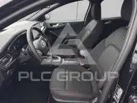 2024 Ford FOCUS