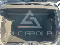 2024 Ford FOCUS