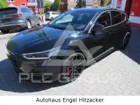 2024 Ford FOCUS