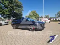 2024 Ford FOCUS