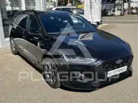 2024 Ford FOCUS