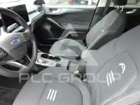 2024 Ford FOCUS