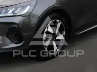 2024 Ford FOCUS