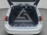 2024 Ford FOCUS