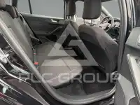 2024 Ford FOCUS