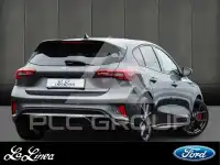 2024 Ford FOCUS