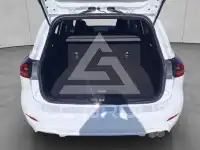 2024 Ford FOCUS