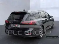 2024 Ford FOCUS