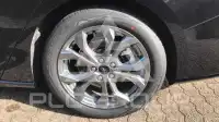 2024 Ford FOCUS