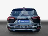 2024 Ford FOCUS