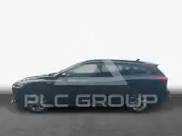 2024 Ford FOCUS
