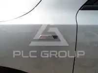 2024 Ford FOCUS