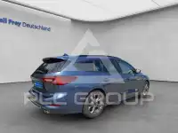 2024 Ford FOCUS