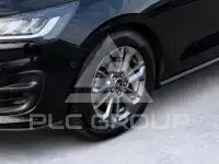 2024 Ford FOCUS