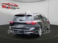 2024 Ford FOCUS