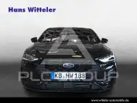 2024 Ford FOCUS