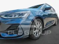 2024 Ford FOCUS