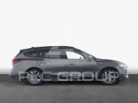 2024 Ford FOCUS