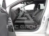 2024 Ford FOCUS