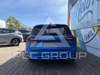 2024 Ford FOCUS