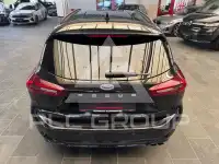 2024 Ford FOCUS