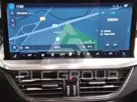 2024 Ford FOCUS