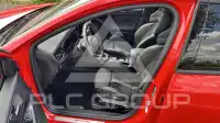 2024 Ford FOCUS