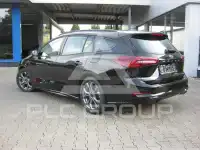 2024 Ford FOCUS
