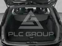 2024 Ford FOCUS