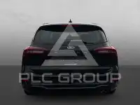 2024 Ford FOCUS