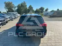 2024 Ford FOCUS