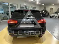 2024 Ford FOCUS